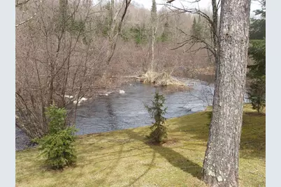 W9798 Fleming Road, Park Falls, WI 54552 - Photo 50