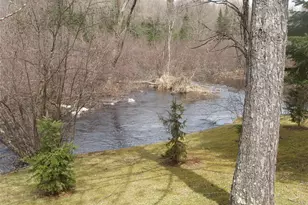 W9798 Fleming Rd, Park Falls, WI 54552 - Photo 50