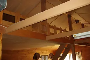 W9798 Fleming Rd, Park Falls, WI 54552 - Photo 26