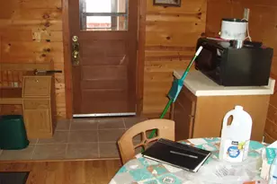 W9798 Fleming Rd, Park Falls, WI 54552 - Photo 20