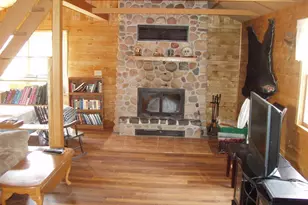 W9798 Fleming Rd, Park Falls, WI 54552 - Photo 14