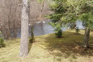 W9798 Fleming Rd, Park Falls, WI 54552 - Photo 10