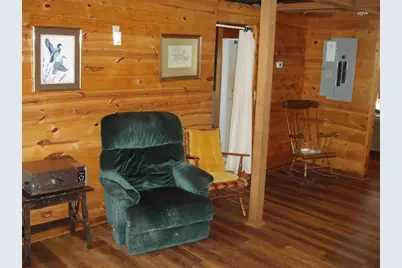 W9798 Fleming Road, Park Falls, WI 54552 - Photo 18