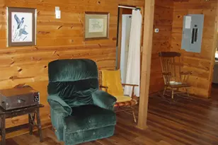 W9798 Fleming Rd, Park Falls, WI 54552 - Photo 18