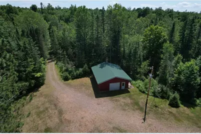 W9798 Fleming Road, Park Falls, WI 54552 - Photo 10