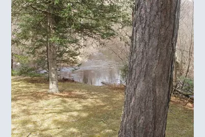 W9798 Fleming Road, Park Falls, WI 54552 - Photo 12