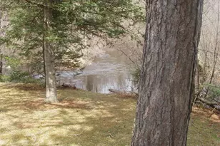W9798 Fleming Rd, Park Falls, WI 54552 - Photo 12