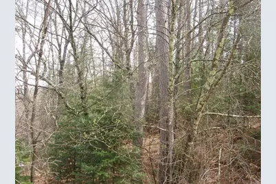 W9798 Fleming Road, Park Falls, WI 54552 - Photo 14