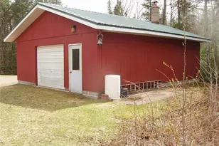 W9798 Fleming Rd, Park Falls, WI 54552 - Photo 6