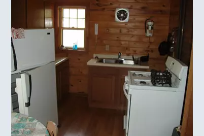 W9798 Fleming Road, Park Falls, WI 54552 - Photo 26