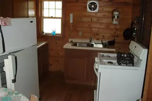 W9798 Fleming Rd, Park Falls, WI 54552 - Photo 26