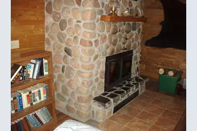 W9798 Fleming Road, Park Falls, WI 54552 - Photo 22