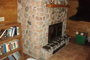 W9798 Fleming Rd, Park Falls, WI 54552 - Photo 22