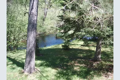 W9798 Fleming Road, Park Falls, WI 54552 - Photo 56