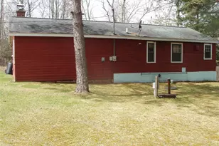 W9798 Fleming Rd, Park Falls, WI 54552 - Photo 4