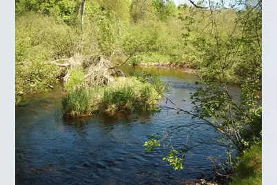 W9798 Fleming Road, Park Falls, WI 54552 - Photo 52