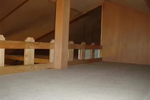 W9798 Fleming Rd, Park Falls, WI 54552 - Photo 30