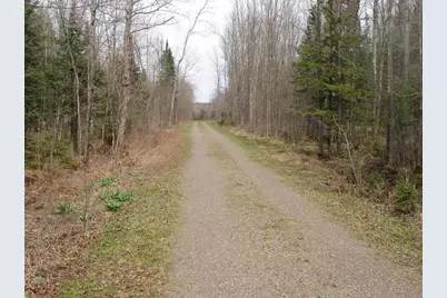 W9798 Fleming Road, Park Falls, WI 54552 - Photo 16