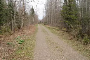 W9798 Fleming Rd, Park Falls, WI 54552 - Photo 16