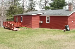 W9798 Fleming Rd, Park Falls, WI 54552 - Photo 2