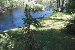 W9798 Fleming Rd, Park Falls, WI 54552 - Photo 54