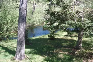 W9798 Fleming Rd, Park Falls, WI 54552 - Photo 58