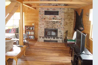 W9798 Fleming Road, Park Falls, WI 54552 - Photo 20