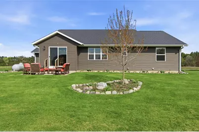 17357 99th Avenue, Chippewa Falls, WI 54729 - Photo 38