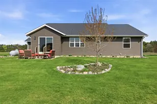 17357 99th Ave, Chippewa Falls, WI 54729 - Photo 38