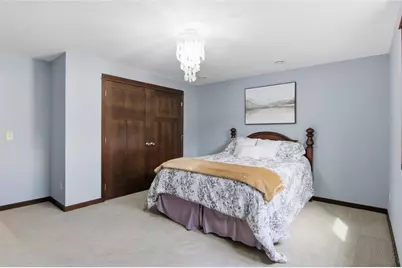 17357 99th Avenue, Chippewa Falls, WI 54729 - Photo 22