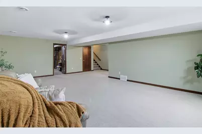 17357 99th Avenue, Chippewa Falls, WI 54729 - Photo 24