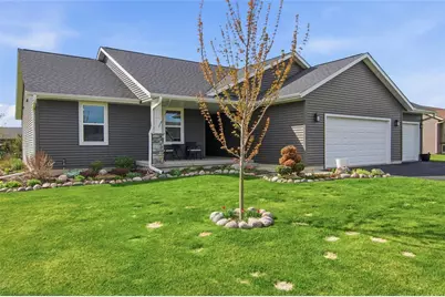 17357 99th Avenue, Chippewa Falls, WI 54729 - Photo 34