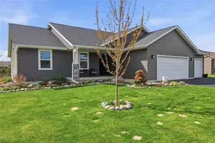 17357 99th Ave, Chippewa Falls, WI 54729 - Photo 34