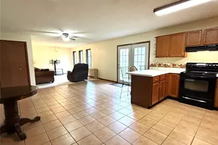N21091 Hughes Filla Rd, Independence, WI 54747 - Photo 10