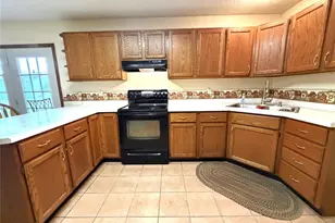N21091 Hughes Filla Rd, Independence, WI 54747 - Photo 8