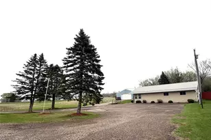N21091 Hughes Filla Rd, Independence, WI 54747 - Photo 30