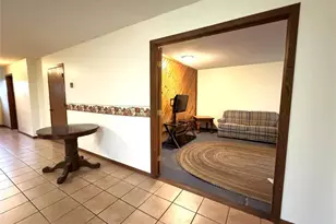 N21091 Hughes Filla Rd, Independence, WI 54747 - Photo 12