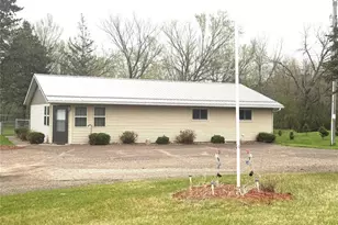 N21091 Hughes Filla Rd, Independence, WI 54747 - Photo 2