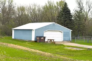 N21091 Hughes Filla Rd, Independence, WI 54747 - Photo 32