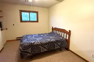 N21091 Hughes Filla Rd, Independence, WI 54747 - Photo 20