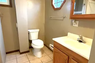 N21091 Hughes Filla Rd, Independence, WI 54747 - Photo 24