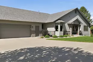 2530 E Princeton Ave, Eau Claire, WI 54703 - Photo 2