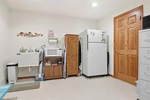 2530 E Princeton Ave, Eau Claire, WI 54703 - Photo 36