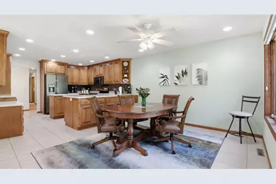 2530 E Princeton Avenue, Eau Claire, WI 54703 - Photo 18
