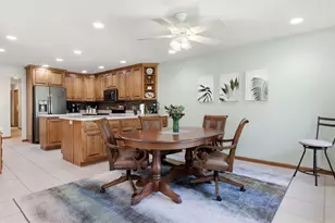 2530 E Princeton Ave, Eau Claire, WI 54703 - Photo 18