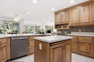 2530 E Princeton Ave, Eau Claire, WI 54703 - Photo 12