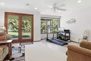 2530 E Princeton Ave, Eau Claire, WI 54703 - Photo 28