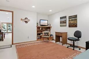 2530 E Princeton Ave, Eau Claire, WI 54703 - Photo 34