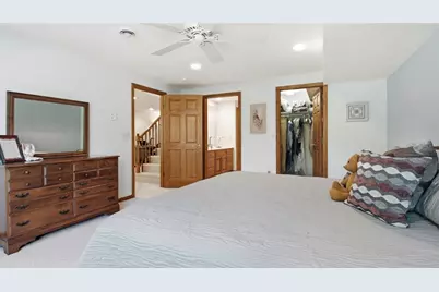 2530 E Princeton Avenue, Eau Claire, WI 54703 - Photo 30