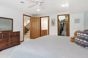 2530 E Princeton Ave, Eau Claire, WI 54703 - Photo 30